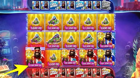 10x multiplier casino|Vegas Comp.